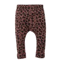 alt__Z8_BabyBottomsLegging_Joan_Amber_Brown_AOP__width__218__height__218__1