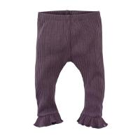 alt__Z8_BabyBottomsLegging_Miracle_Frosted_Plum__width__218__height__218_