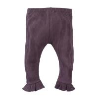 alt__Z8_BabyBottomsLegging_Miracle_Frosted_Plum__width__218__height__218__1