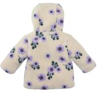 alt__Z8_BabyTopsBorgvest_Nayla_Vanilla_Cream_AOP__width__218__height__218__1