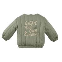 alt__Z8_BabyTopsJasje_Freek_Silver_Sage__width__218__height__218__1