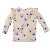 alt__Z8_BabyTopsLongsleeve_Elizan_Vanilla_Cream_AOP__width__218__height__218__1