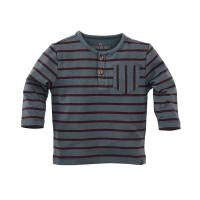 alt__Z8_BabyTopsLongsleeve_Jelke_Seafoam_Shadow__width__218__height__218_