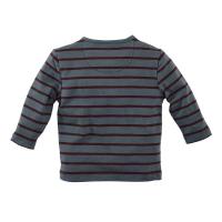 alt__Z8_BabyTopsLongsleeve_Jelke_Seafoam_Shadow__width__218__height__218__1