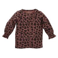alt__Z8_BabyTopsLongsleeve_Perla_Amber_Brown__width__218__height__218_