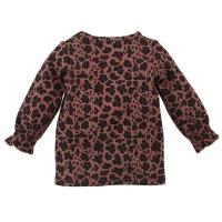alt__Z8_BabyTopsLongsleeve_Perla_Amber_Brown__width__218__height__218__1