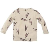 alt__Z8_BabyTopsLongsleeve_Quirijn_Vanilla_Cream_AOP__width__218__height__218__1