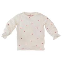 alt__Z8_BabyTopsShirt_Femme_Frozen_Ivory__width__218__height__218_