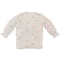 alt__Z8_BabyTopsShirt_Femme_Frozen_Ivory__width__218__height__218__1