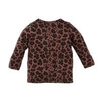 alt__Z8_BabyTopsShirt_Lenna_Autumn_Teddy__width__218__height__218__1