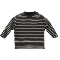 alt__Z8_BabyTopsShirt_Robbie_Chocolate_Plum__width__218__height__218_