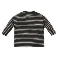 alt__Z8_BabyTopsShirt_Robbie_Chocolate_Plum__width__218__height__218__1