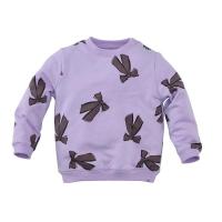 alt__Z8_BabyTopsSweater_Feyza_Morning_Violet_AOP__width__218__height__218_
