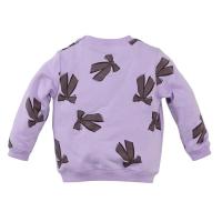 alt__Z8_BabyTopsSweater_Feyza_Morning_Violet_AOP__width__218__height__218__1