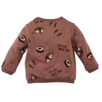 alt__Z8_BabyTopsSweatr_Ramy_Amber_Brown__width__218__height__218__1