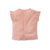 alt__Z8_BabyTopsT_Shirt_Olimpia_Sorbetto__width__218__height__218__1