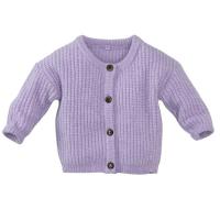 alt__Z8_BabyTopsVesy_Yanou_Morning_Violet__width__218__height__218_