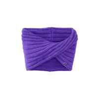 alt__Z8_KidsAccesoiresKolsjaal_Indi_Purple_Chill__width__218__height__218_