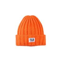 alt__Z8_KidsAccesoiresMuts_Rune_Orange_Tiger__width__218__height__218_