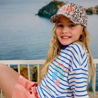 alt__Z8_KidsAccesoiresPet_Jaylinn__width__218__height__218__1