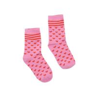 alt__Z8_KidsAccesoiresSok_Lelia_Sorbet_Pink__width__218__height__218_
