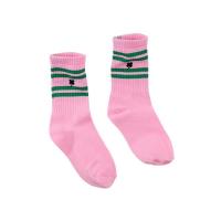 alt__Z8_KidsAccesoiresSok_Lovina_Sorbet_Pink__width__218__height__218_