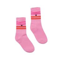 alt__Z8_KidsAccesoiresSok_Rosemary_Sorbet_Pink__width__218__height__218_