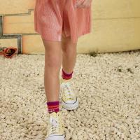 alt__Z8_KidsAccesoiresSokken_Mina_Violet__width__218__height__218__1