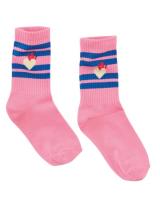 alt__Z8_KidsAccesoiresSokken_Selina_Summer_Punch__width__218__height__218_