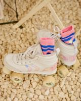 alt__Z8_KidsAccesoiresSokken_Selina_Summer_Punch__width__218__height__218__1