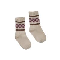 alt__Z8_KidsBadkleding_SokkenSok_Emilio_Oyster_Sand__width__218__height__218_