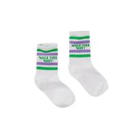 alt__Z8_KidsBadkleding_SokkenSok_Ryze_Bright_White__width__218__height__218_