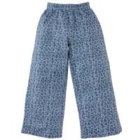alt__Z8_KidsBottomsBroek_Selin_Dusty_Blue__width__218__height__218_