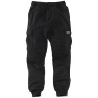 alt__Z8_KidsBottomsCargo_Jogpants_Night_Sky__width__218__height__218_