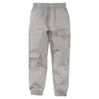 alt__Z8_KidsBottomsCargo_Micheal_Crushed_Rock__width__218__height__218_