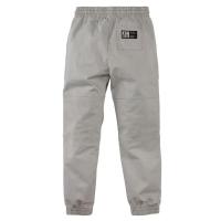 alt__Z8_KidsBottomsCargo_Micheal_Crushed_Rock__width__218__height__218__1