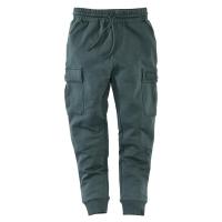 alt__Z8_KidsBottomsCargobroek_Cooper_Seafoam_Shadow__width__218__height__218_
