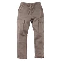 alt__Z8_KidsBottomsCargobroek_Kruz_Twilight_Taupe__width__218__height__218_