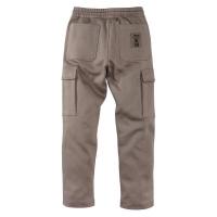 alt__Z8_KidsBottomsCargobroek_Kruz_Twilight_Taupe__width__218__height__218__1