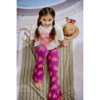 alt__Z8_KidsBottomsFlairbroek_Amani_Foxy_Violet__width__218__height__218__1