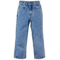 alt__Z8_KidsBottomsJeans_Blue_Denim__width__218__height__218_