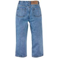 alt__Z8_KidsBottomsJeans_Blue_Denim__width__218__height__218__1