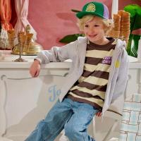 alt__Z8_KidsBottomsJeans_Blue_Denim__width__218__height__218__2