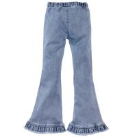 alt__Z8_KidsBottomsJeans_Nuria__Blue_Denim__width__218__height__218__1
