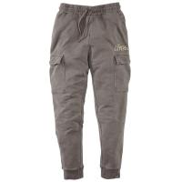 alt__Z8_KidsBottomsJoggingbroek_Cooper_Mouse_s_Back__width__218__height__218_