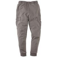 alt__Z8_KidsBottomsJoggingbroek_Cooper_Mouse_s_Back__width__218__height__218__1