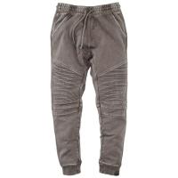 alt__Z8_KidsBottomsJoggingbroek_Dean_Mouse_s_Black__width__218__height__218__1