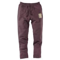 alt__Z8_KidsBottomsJoggingbroek_Ruben_Frosted_Plum__width__218__height__218_