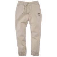 alt__Z8_KidsBottomsJoggingbroek_Salvatore_Oyster_Sand__width__218__height__218_