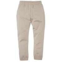 alt__Z8_KidsBottomsJoggingbroek_Salvatore_Oyster_Sand__width__218__height__218__1